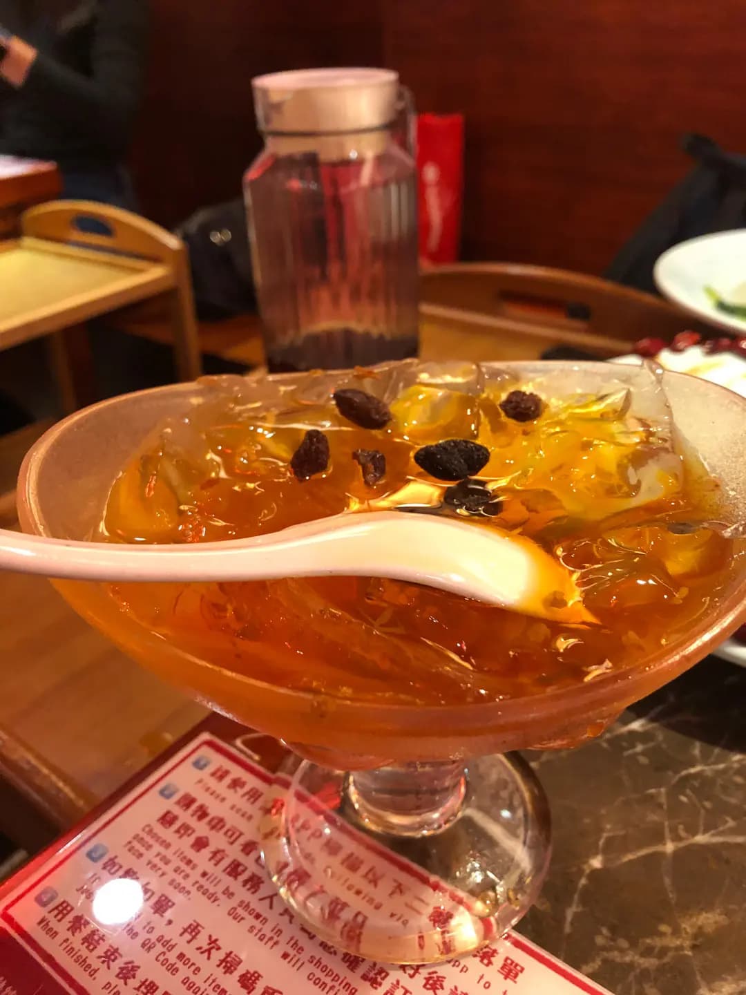 十二味熱辣火鍋莊 photo 3