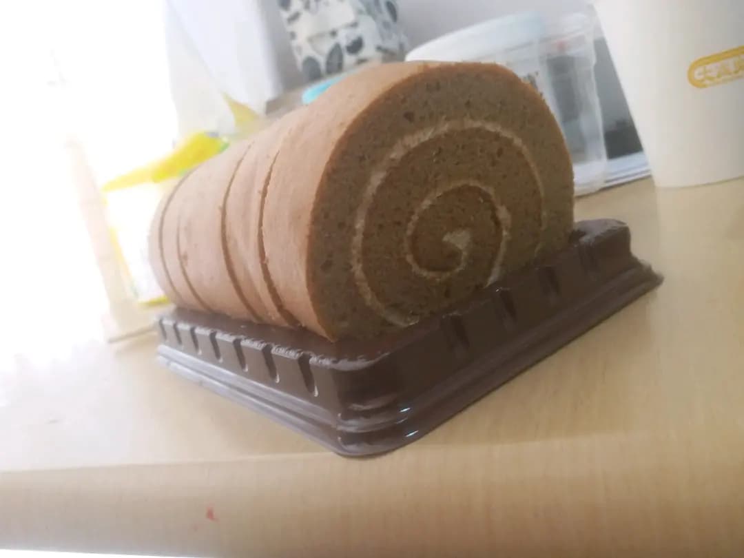 聖安娜餅屋 (石排灣商場) photo 2