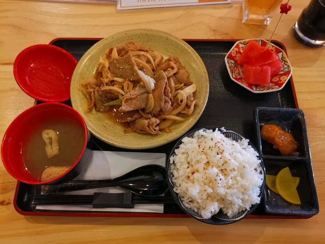 新天地 photo 5