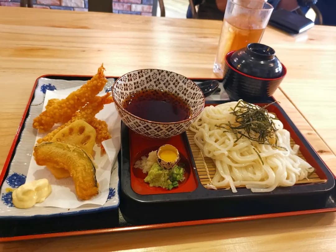新天地 photo 6