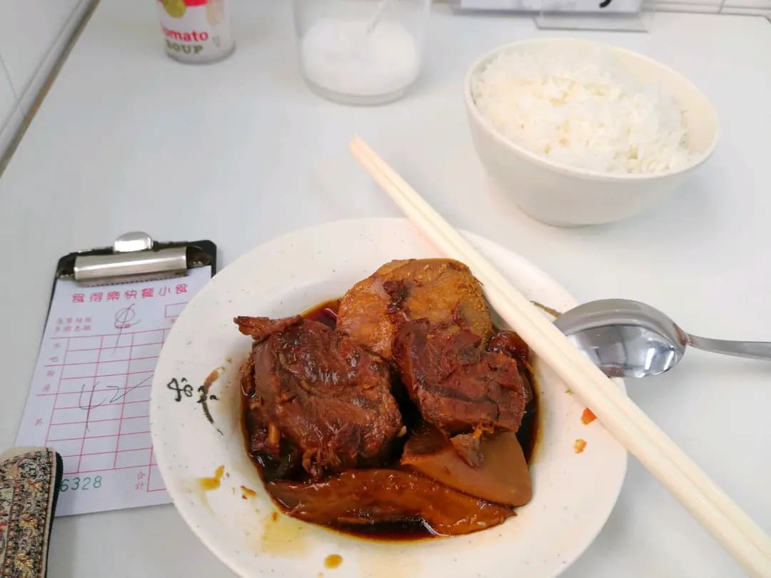 食得樂 photo 3