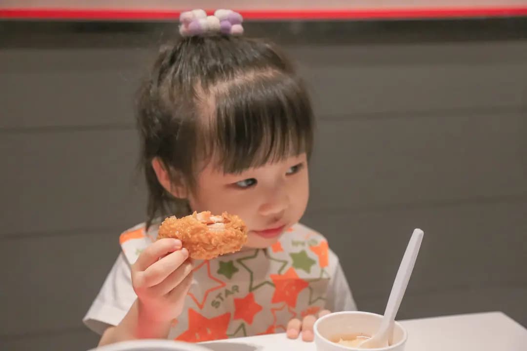 肯德基家鄉雞 (KFC) photo 1