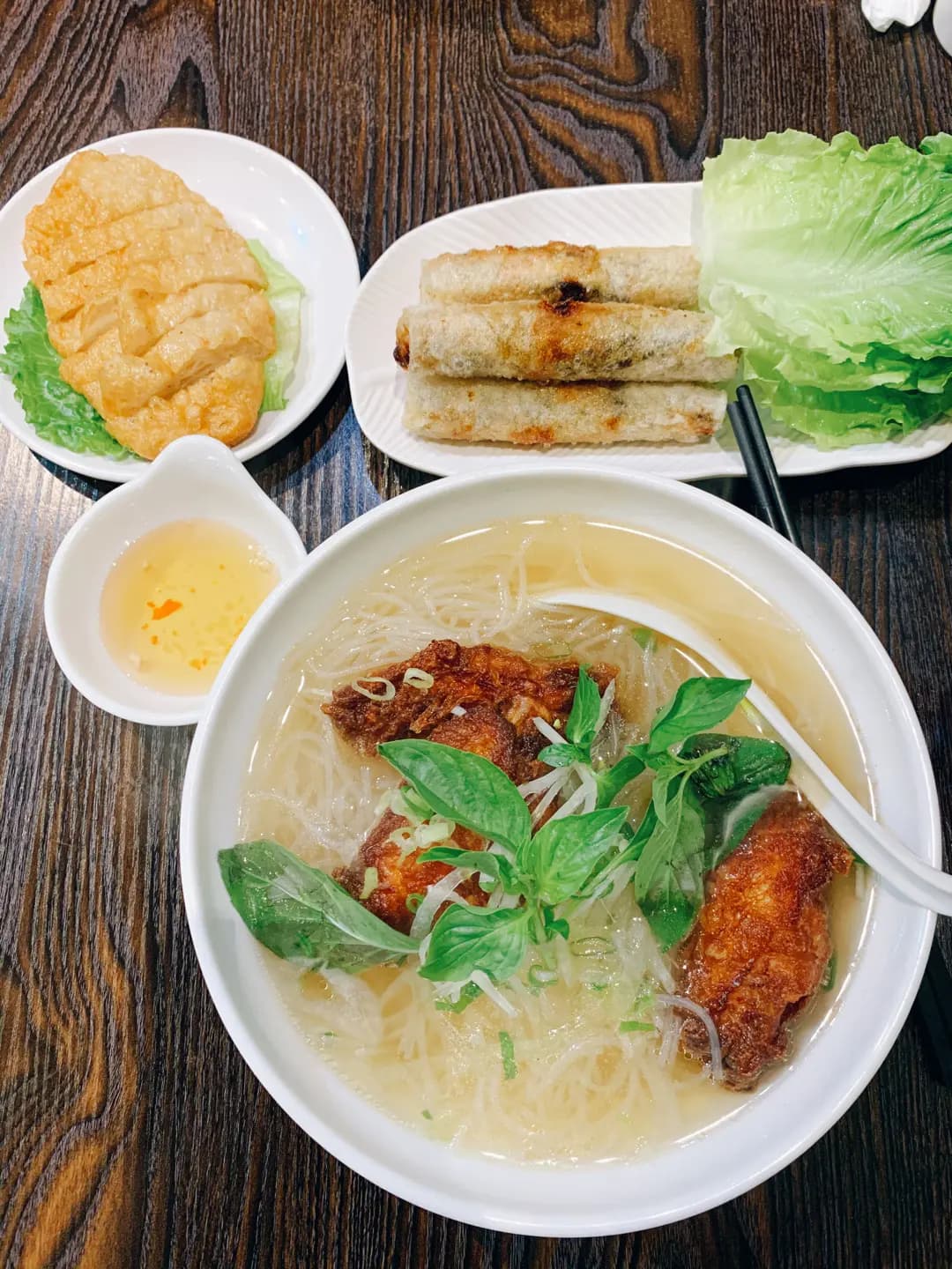 越南屋 photo 4