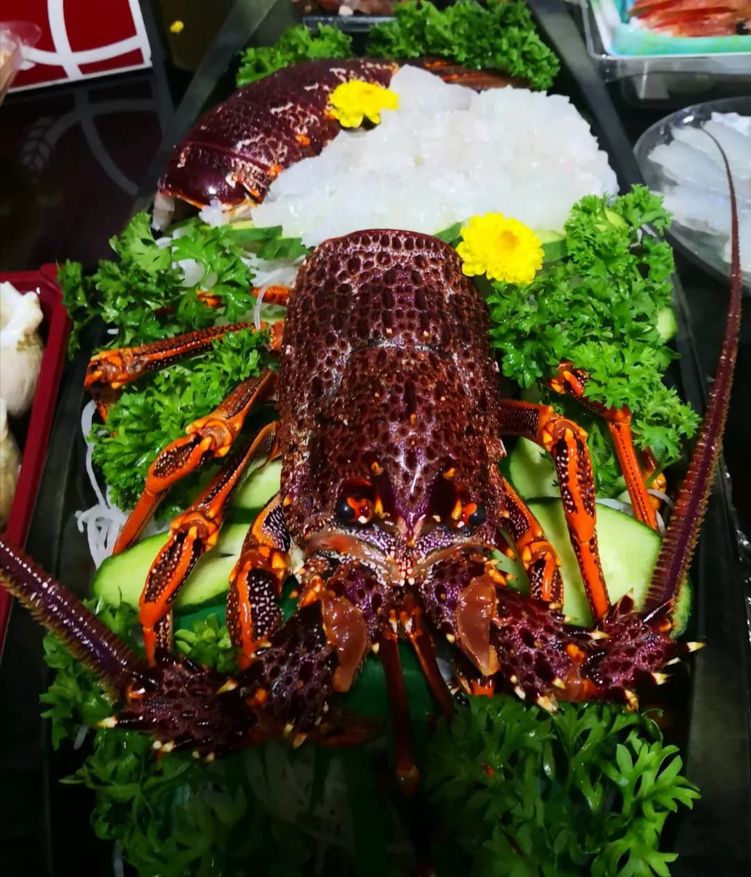 冠味和食 photo 3