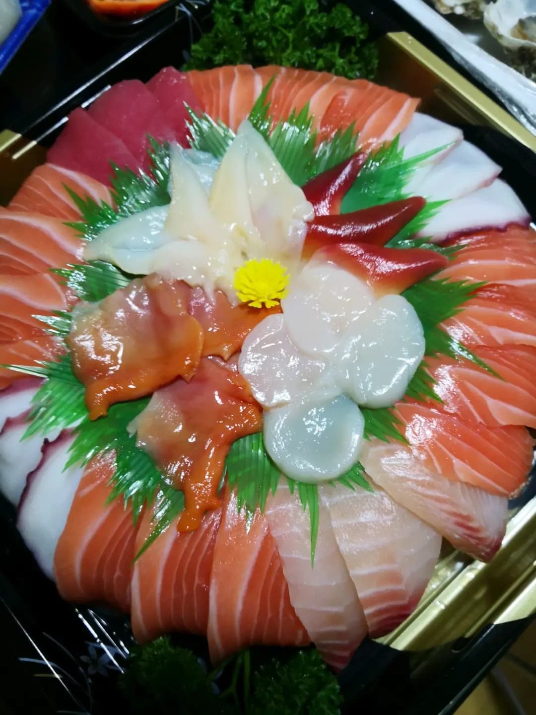 冠味和食 photo 8