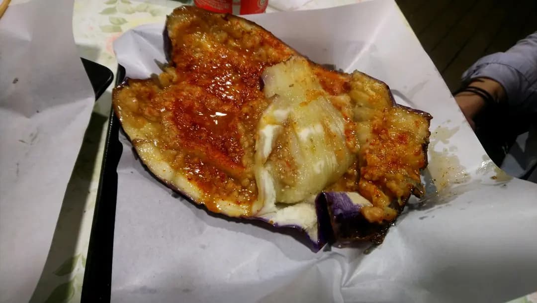 願望樹美食 photo 5