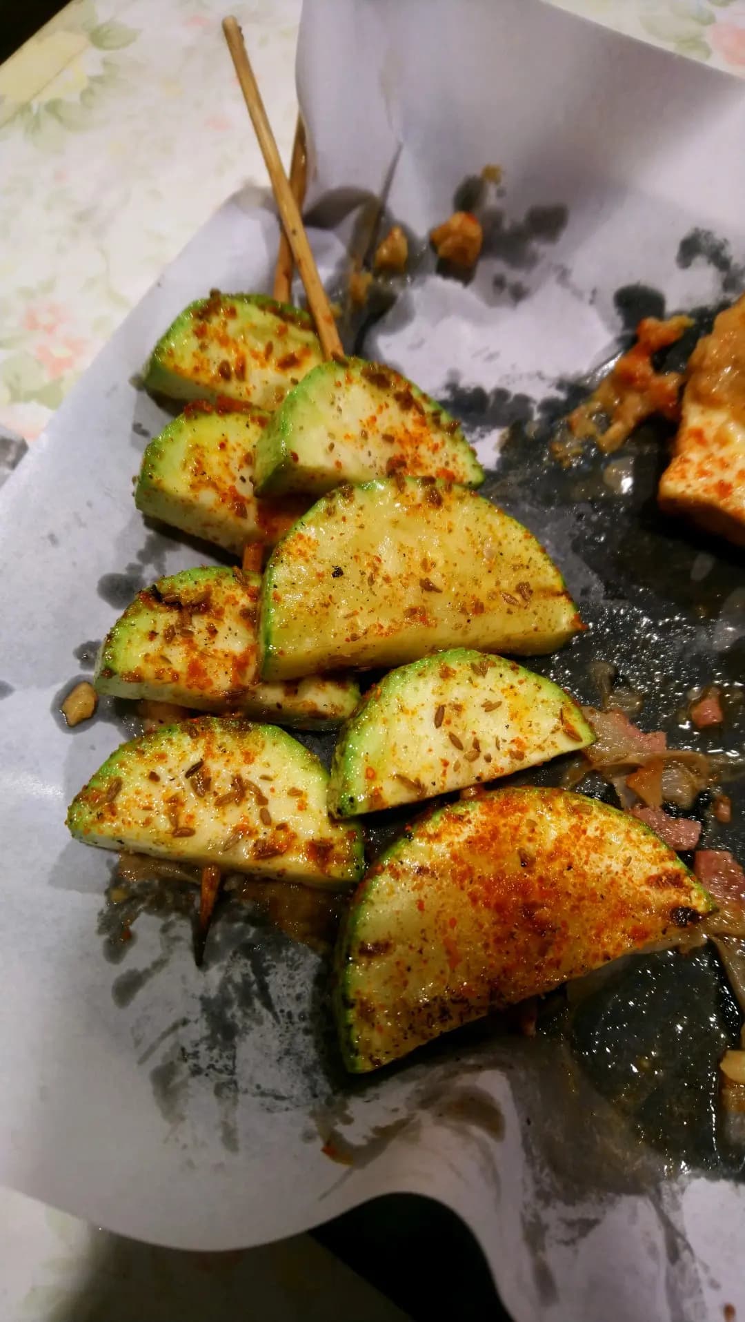 願望樹美食 photo 3