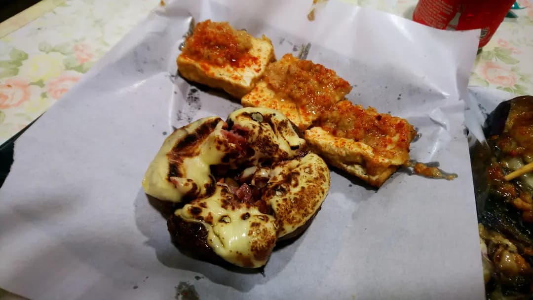 願望樹美食 photo 4