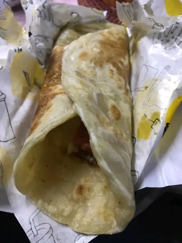 螢火蟲小食 photo 1