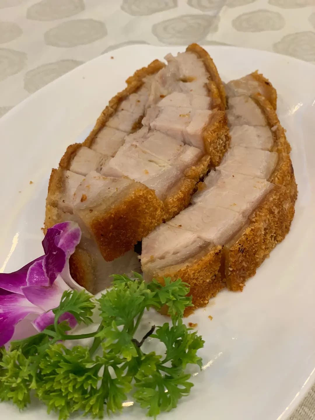 好彩海鮮酒家 photo 2