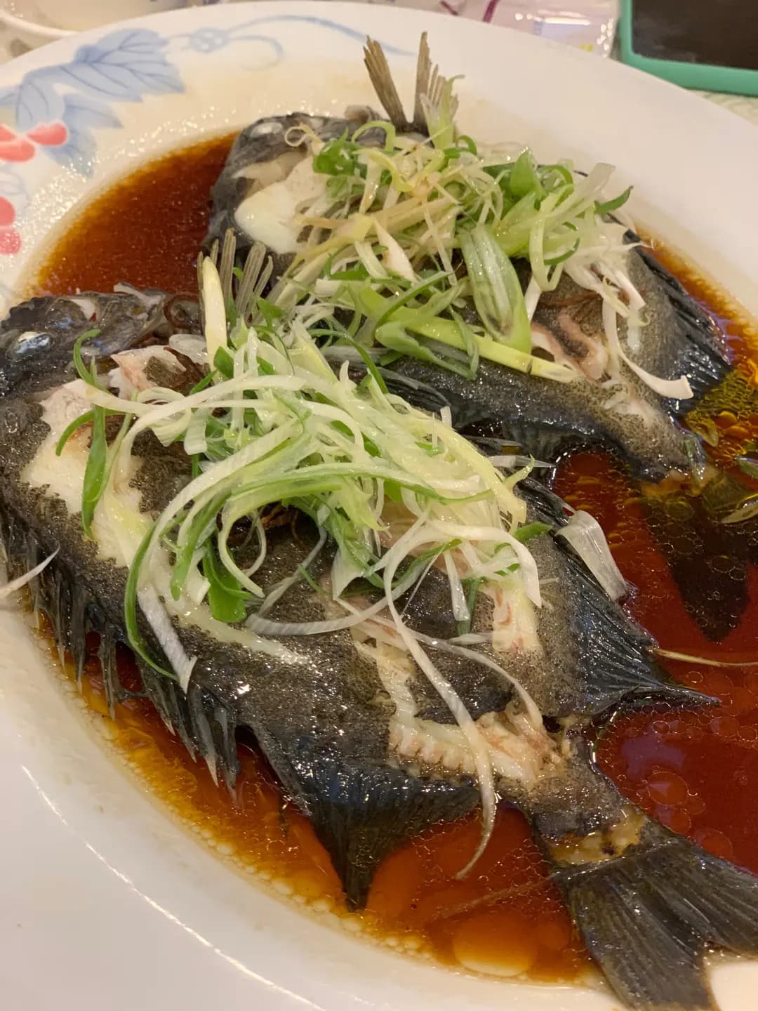 好彩海鮮酒家 photo 5