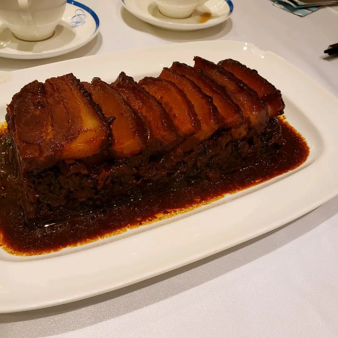 潮庭 (將軍澳中心) photo 7