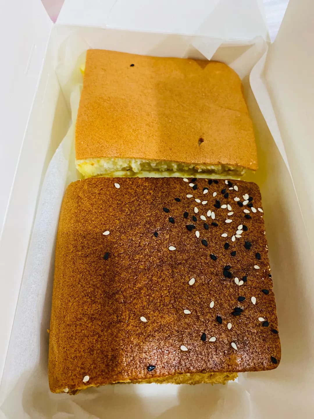 麥蛋糕 photo 5