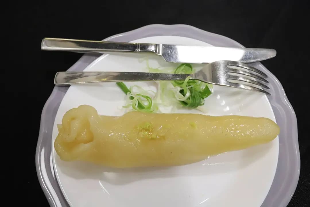 東煮友喜私房菜 photo 4