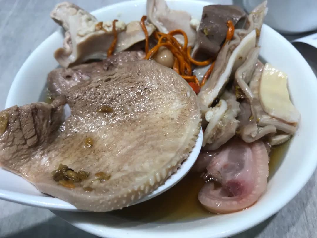 醉藥雞 (福榮街) photo 7