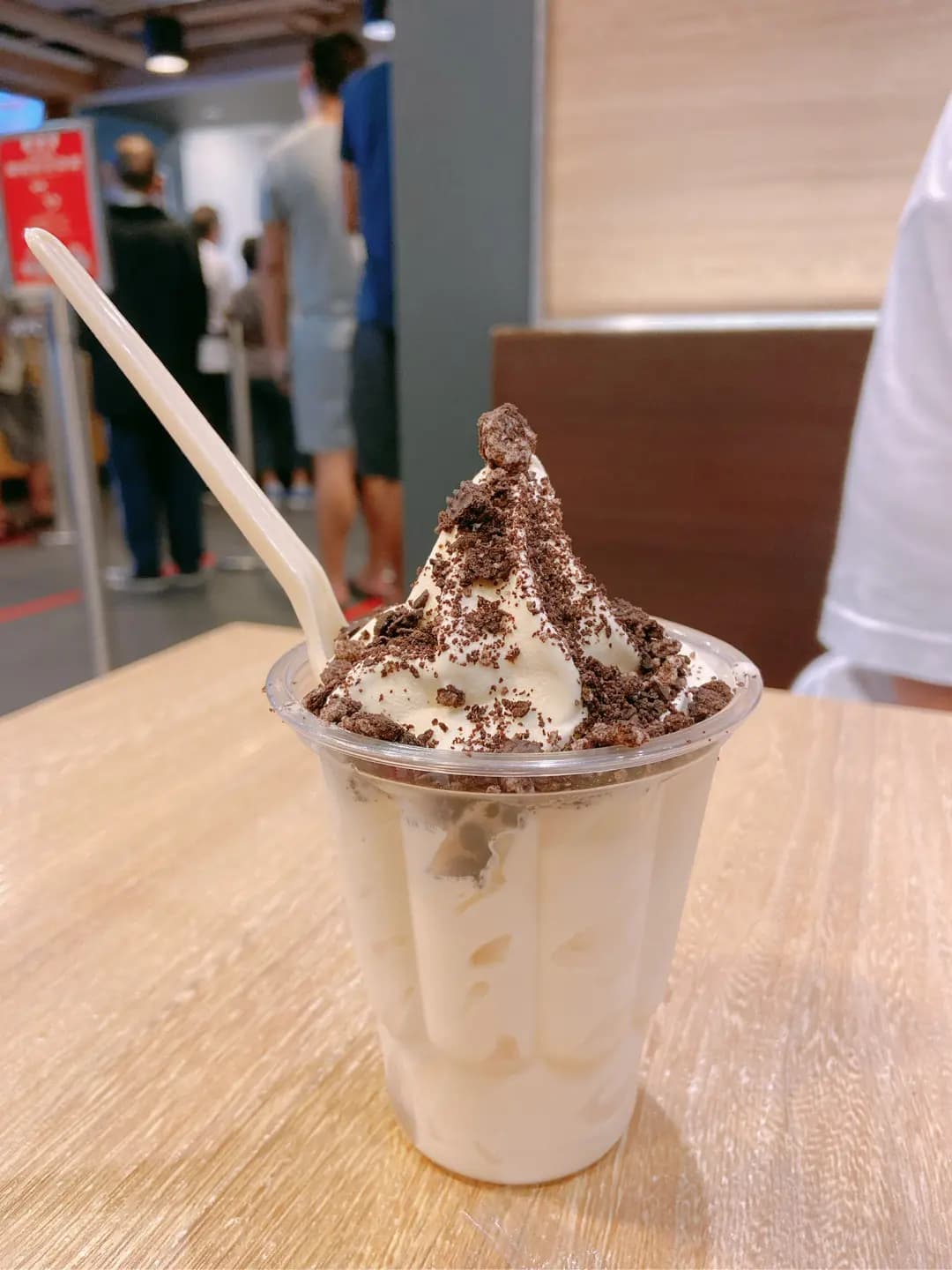肯德基家鄉雞 (KFC) photo 8