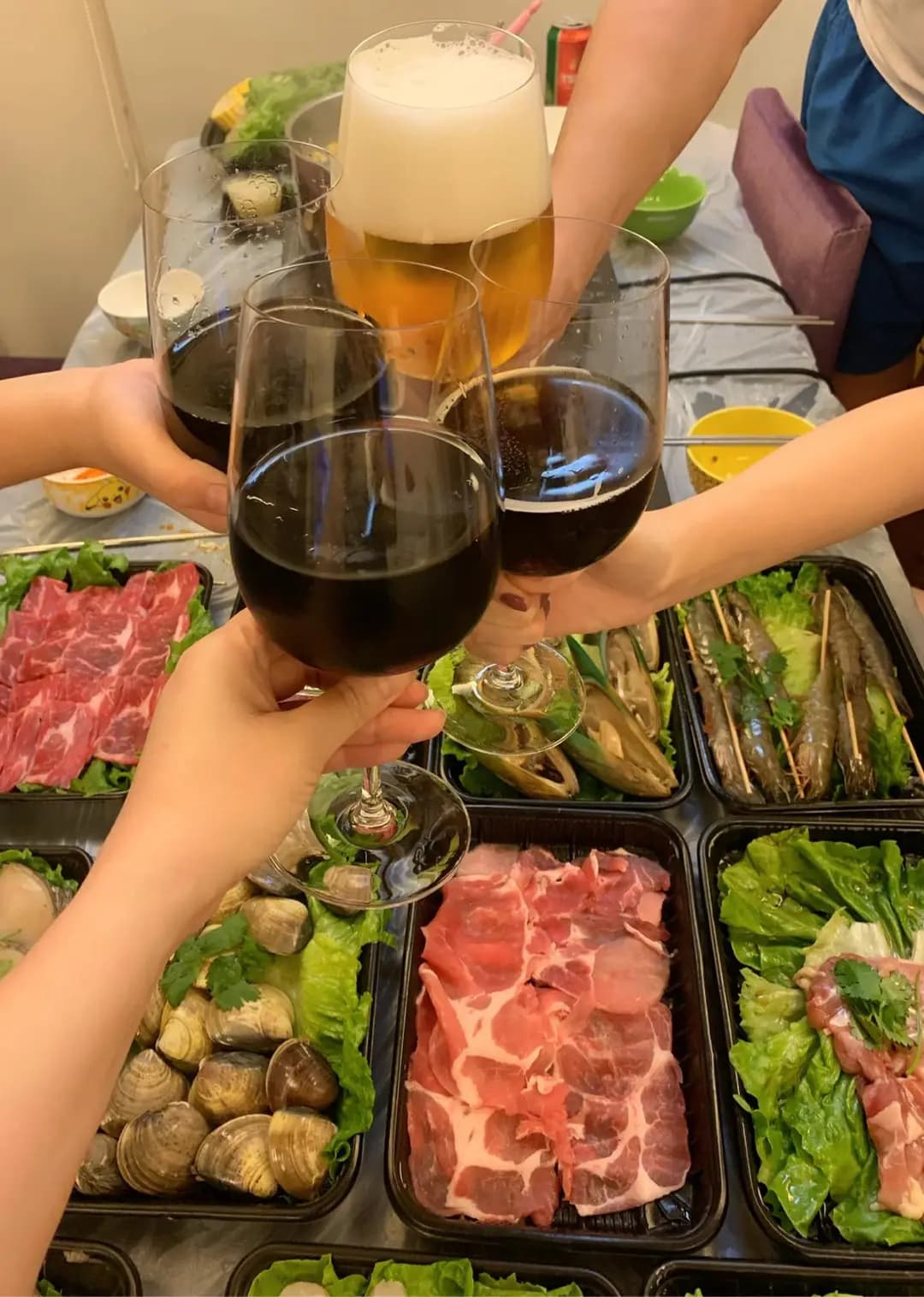 進寶食品 photo 3