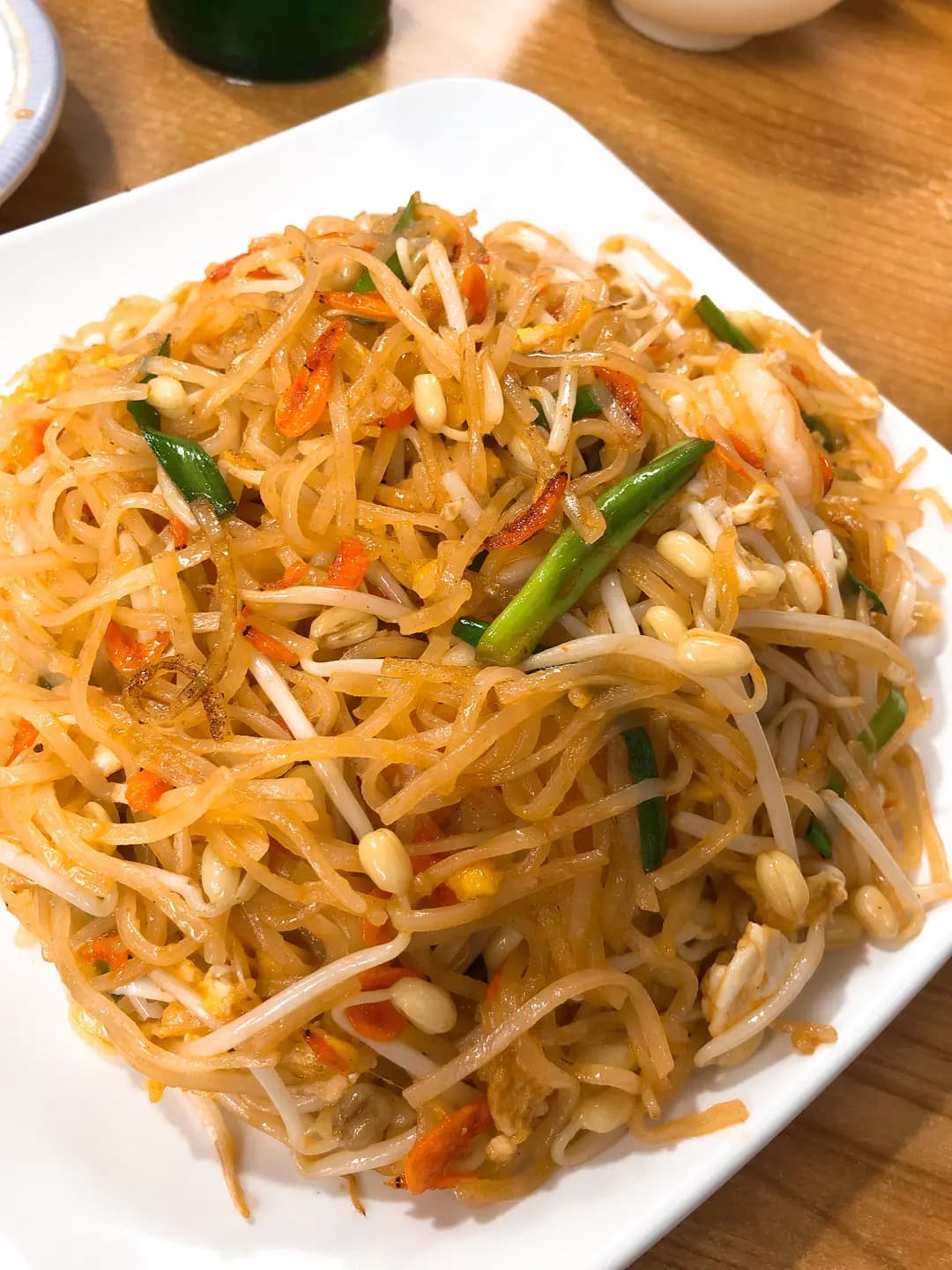 金泰美食 photo 5
