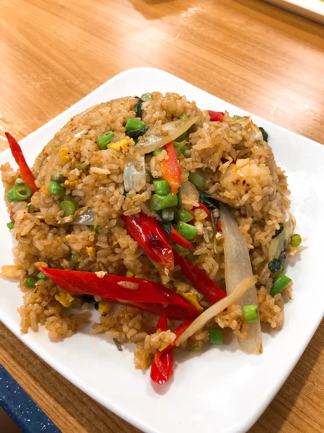 金泰美食 photo 8