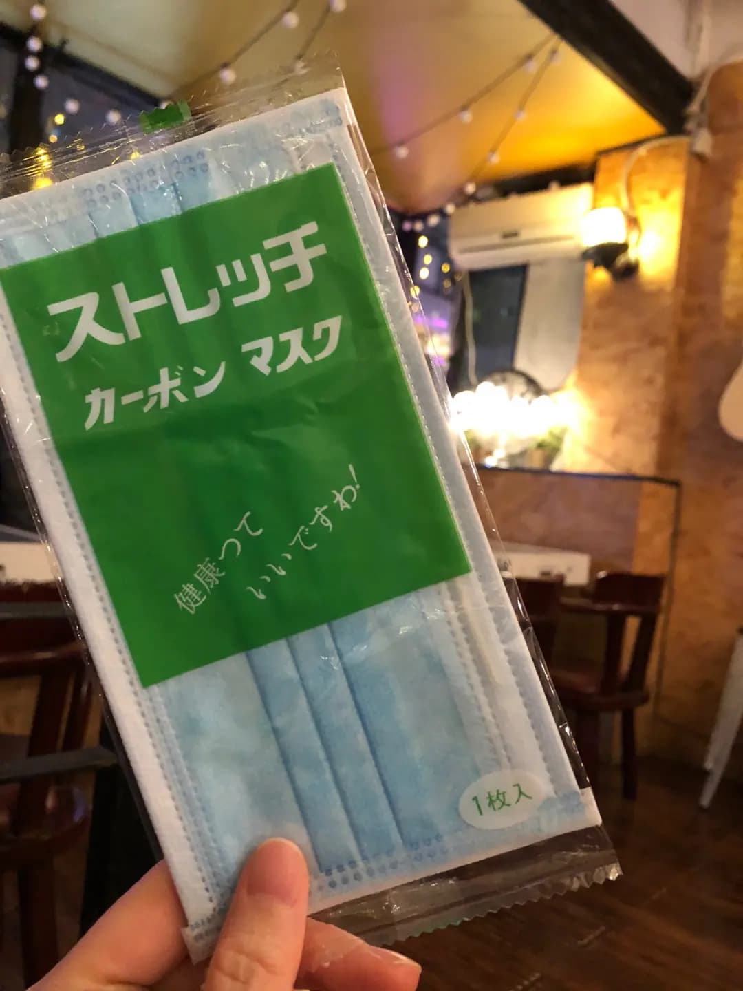 Your Home Cafe photo 4