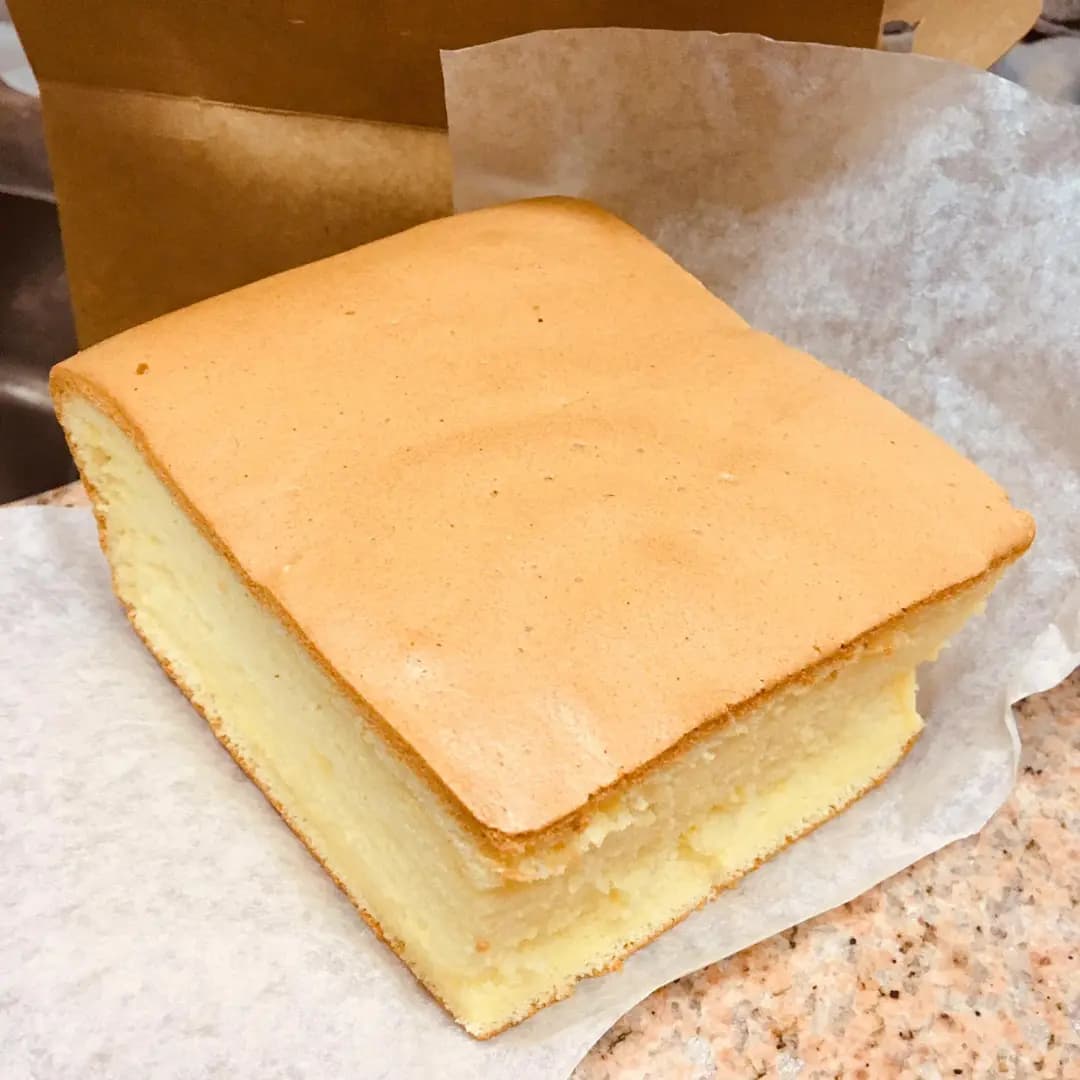 Amazing Bakery photo 4