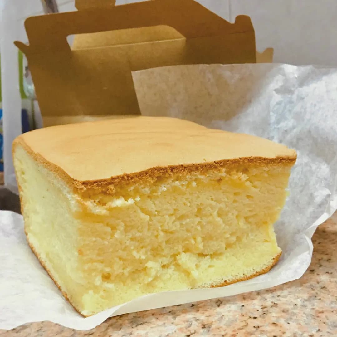 Amazing Bakery photo 6