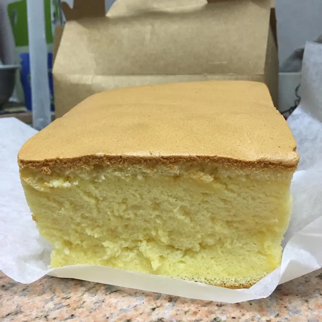 Amazing Bakery photo 2