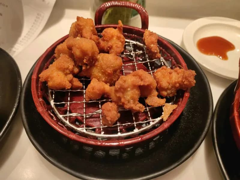 元気寿司 photo 7