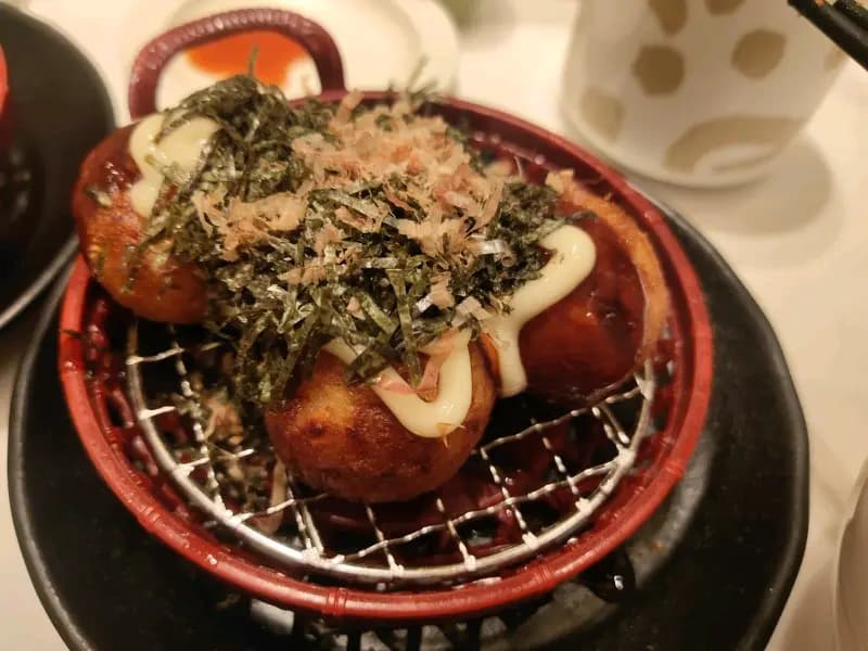元気寿司 photo 5
