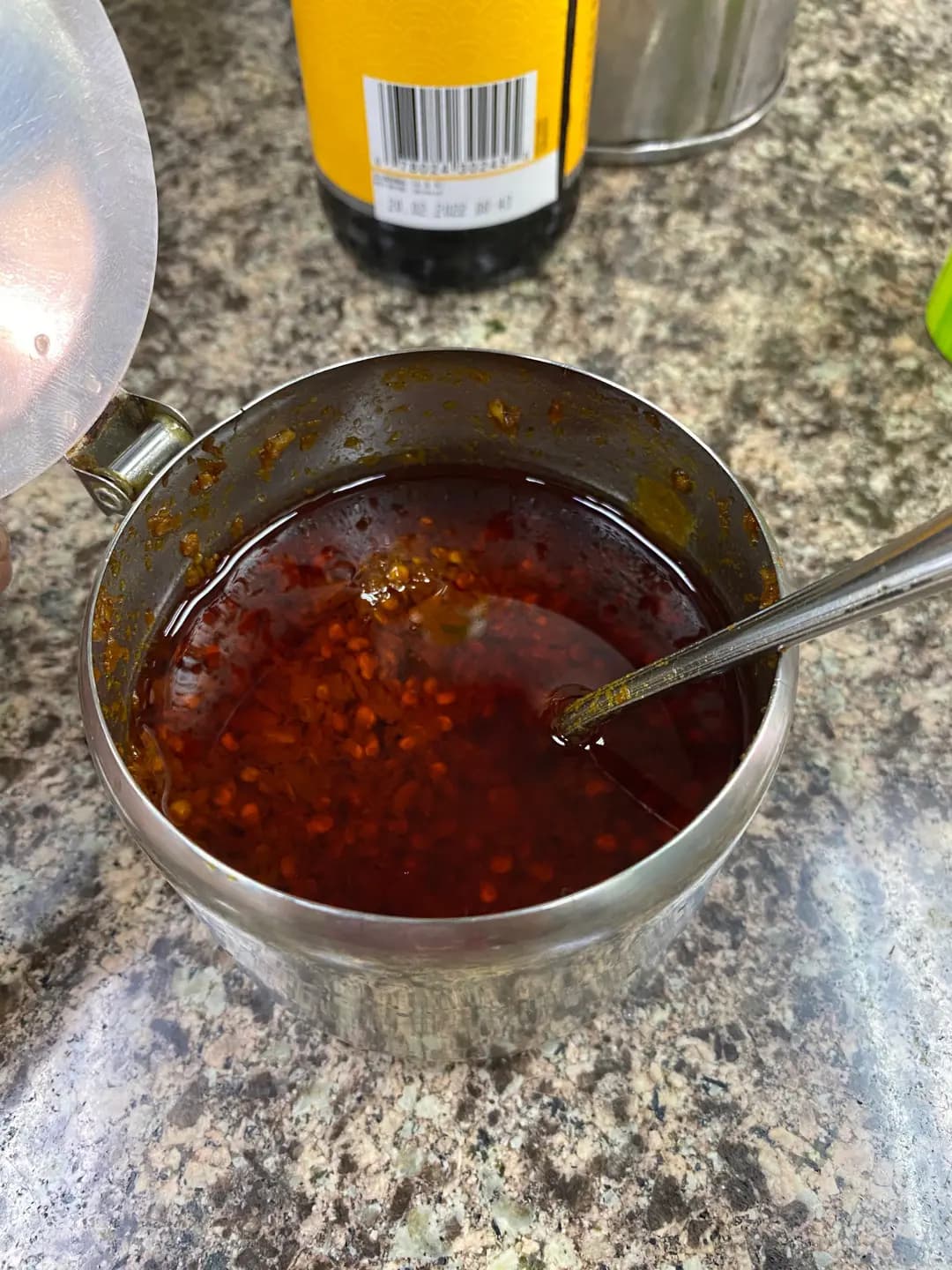通記麵食專家 photo 2
