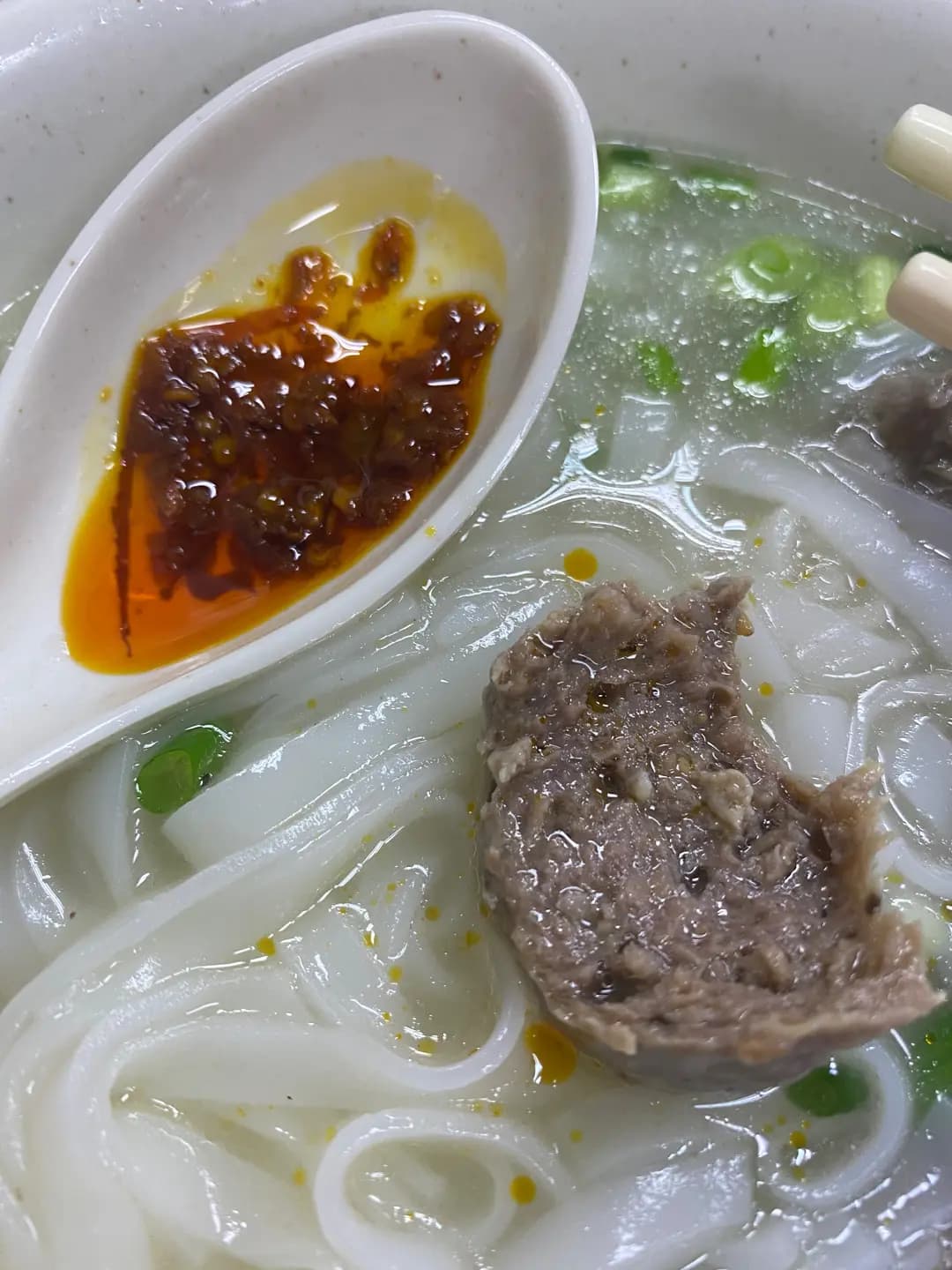 通記麵食專家 photo 8