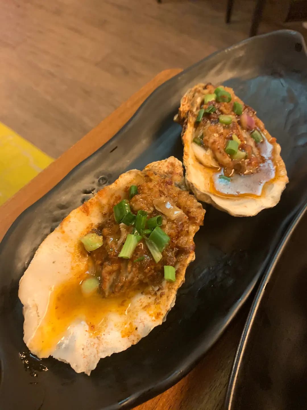 紅磡串門子 photo 5