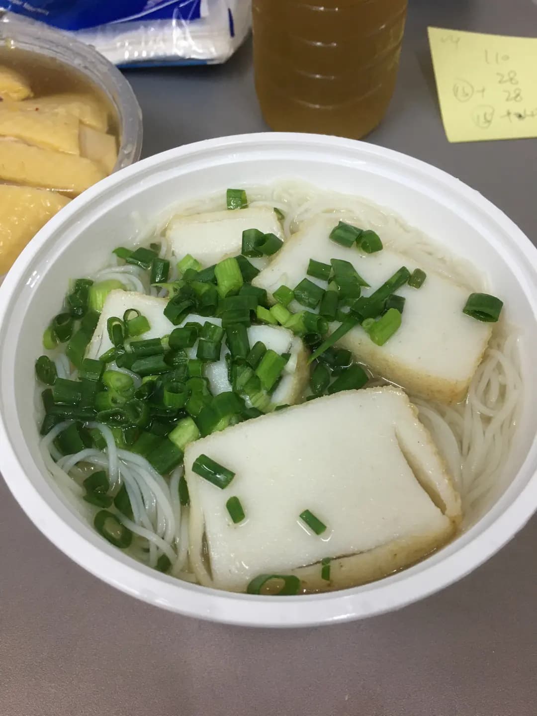 爽爽麵店 photo 4