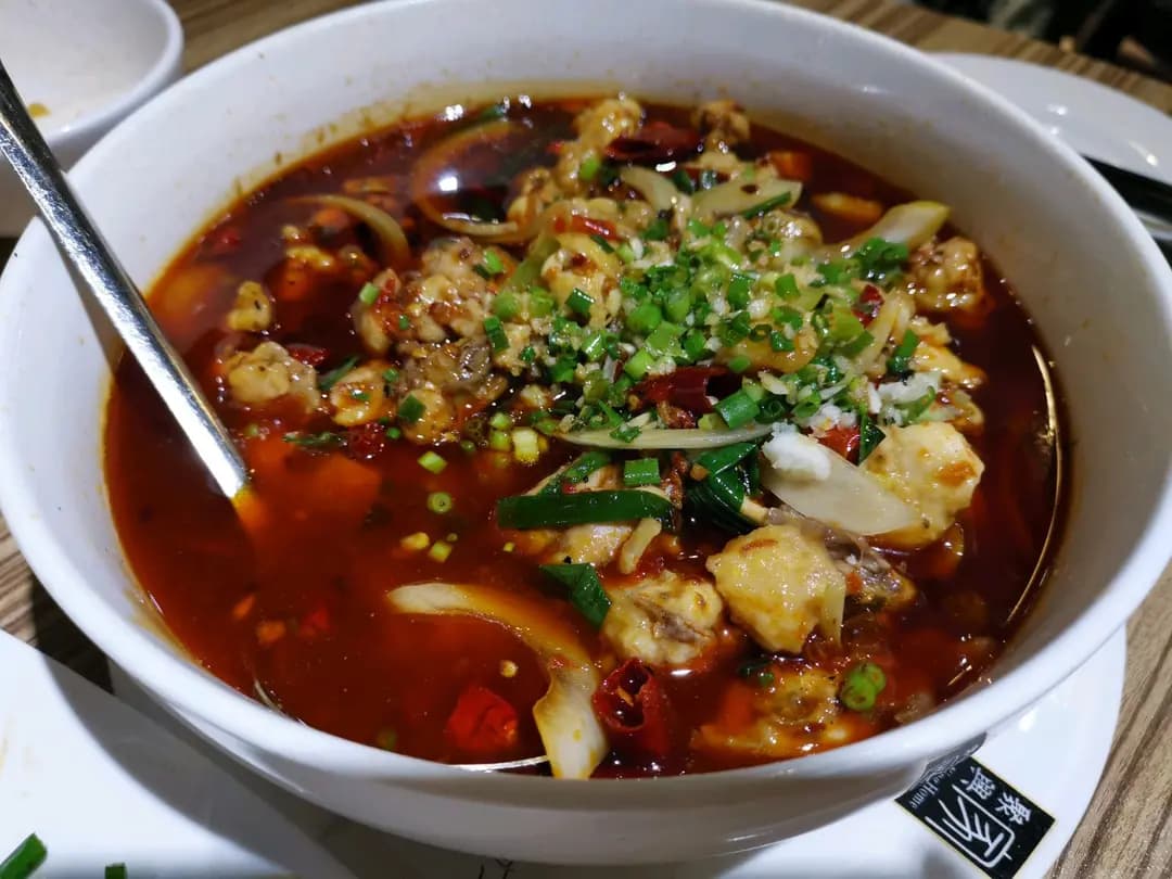 聚興家 photo 8