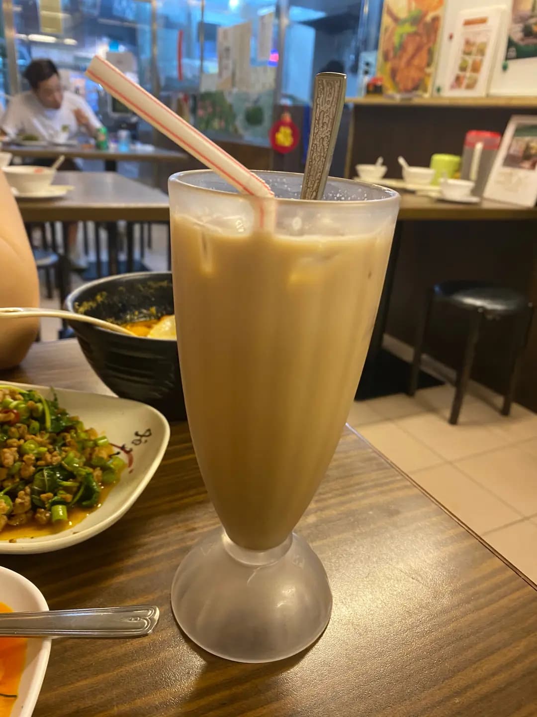 泰式食泰國菜館 photo 8