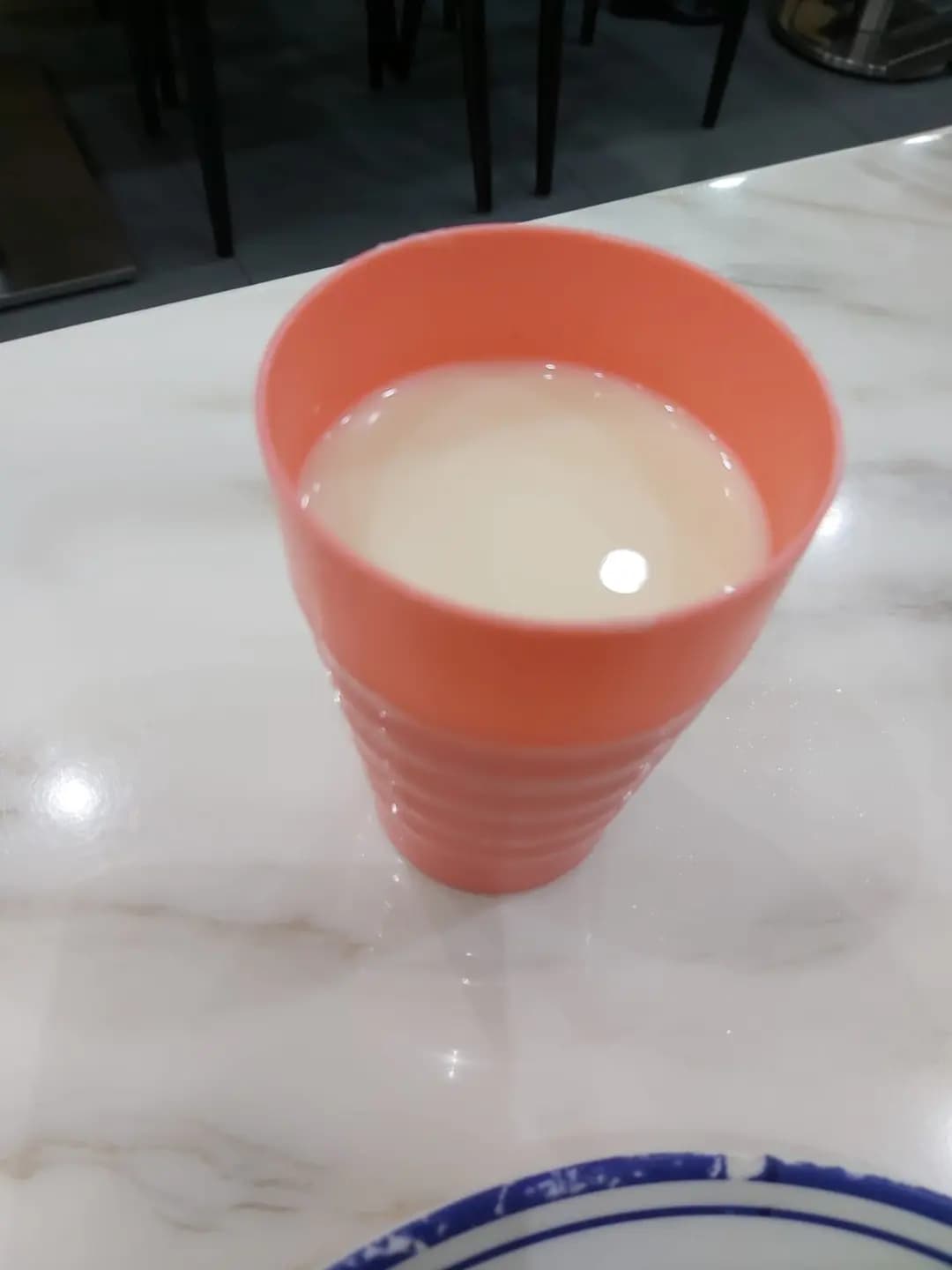 蒲仙味 photo 1