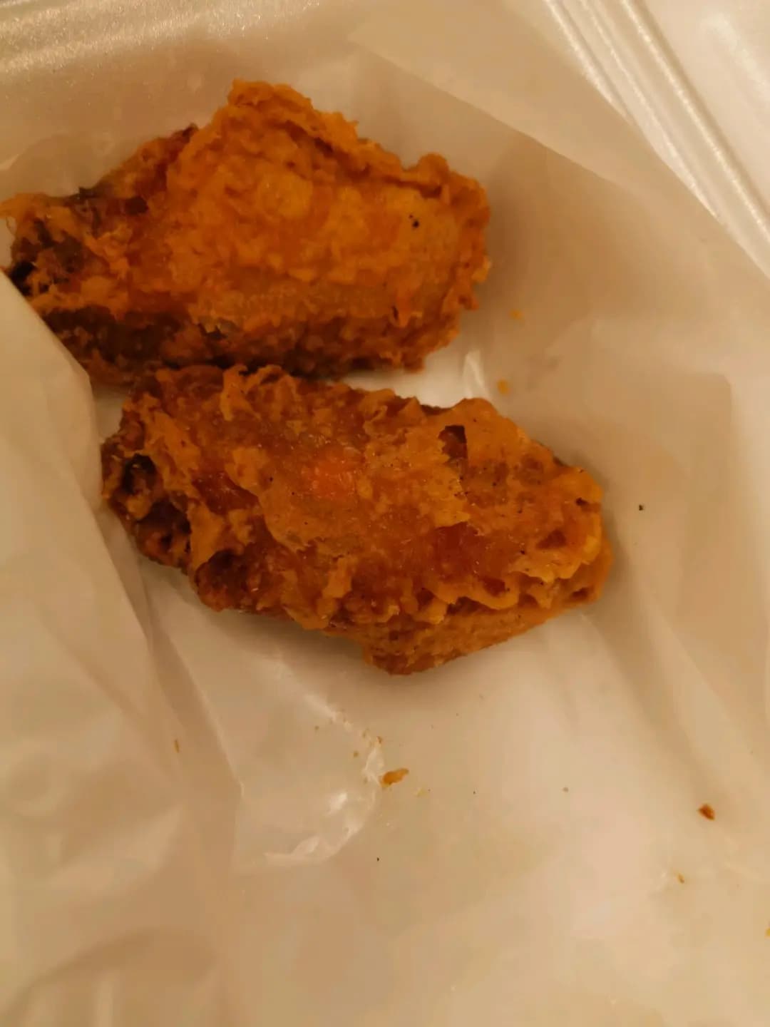 天園餃子 (北帝街) photo 4