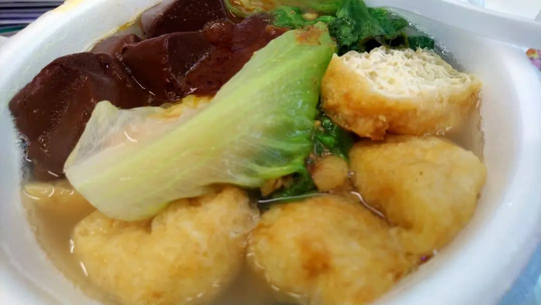 點心仔 photo 2