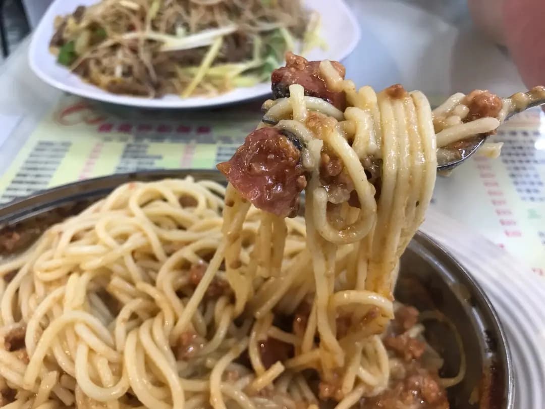 新釗記茶餐廳 photo 2