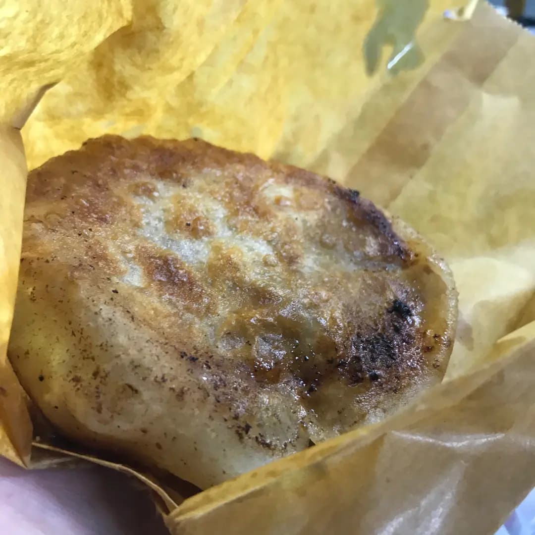 興興餃子館 photo 2