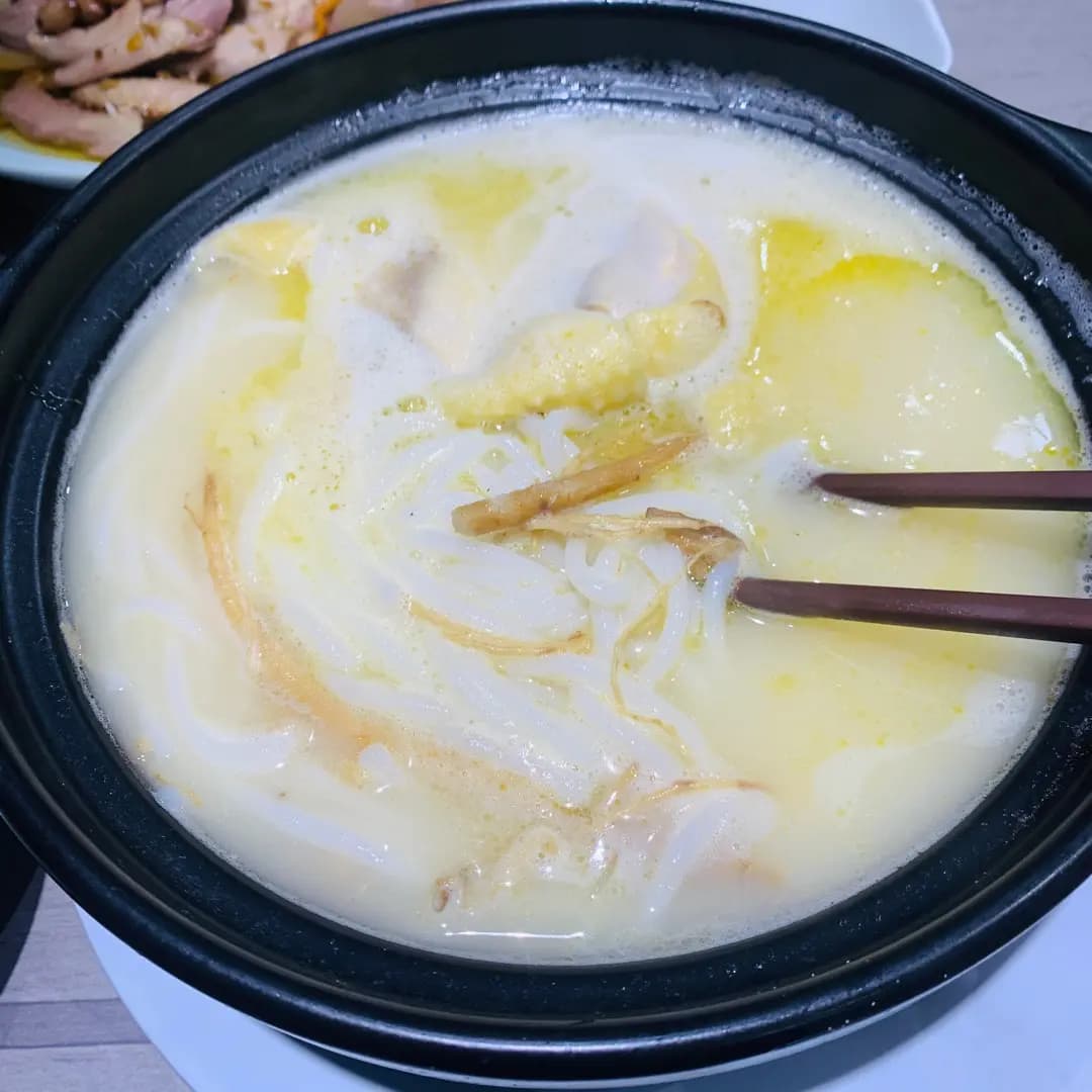 醉藥雞 (福榮街) photo 2