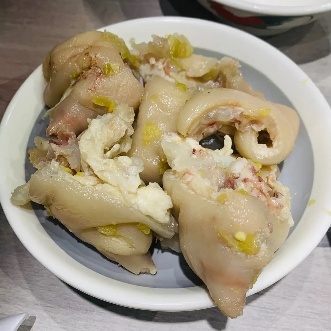 醉藥雞 (福榮街) photo 8