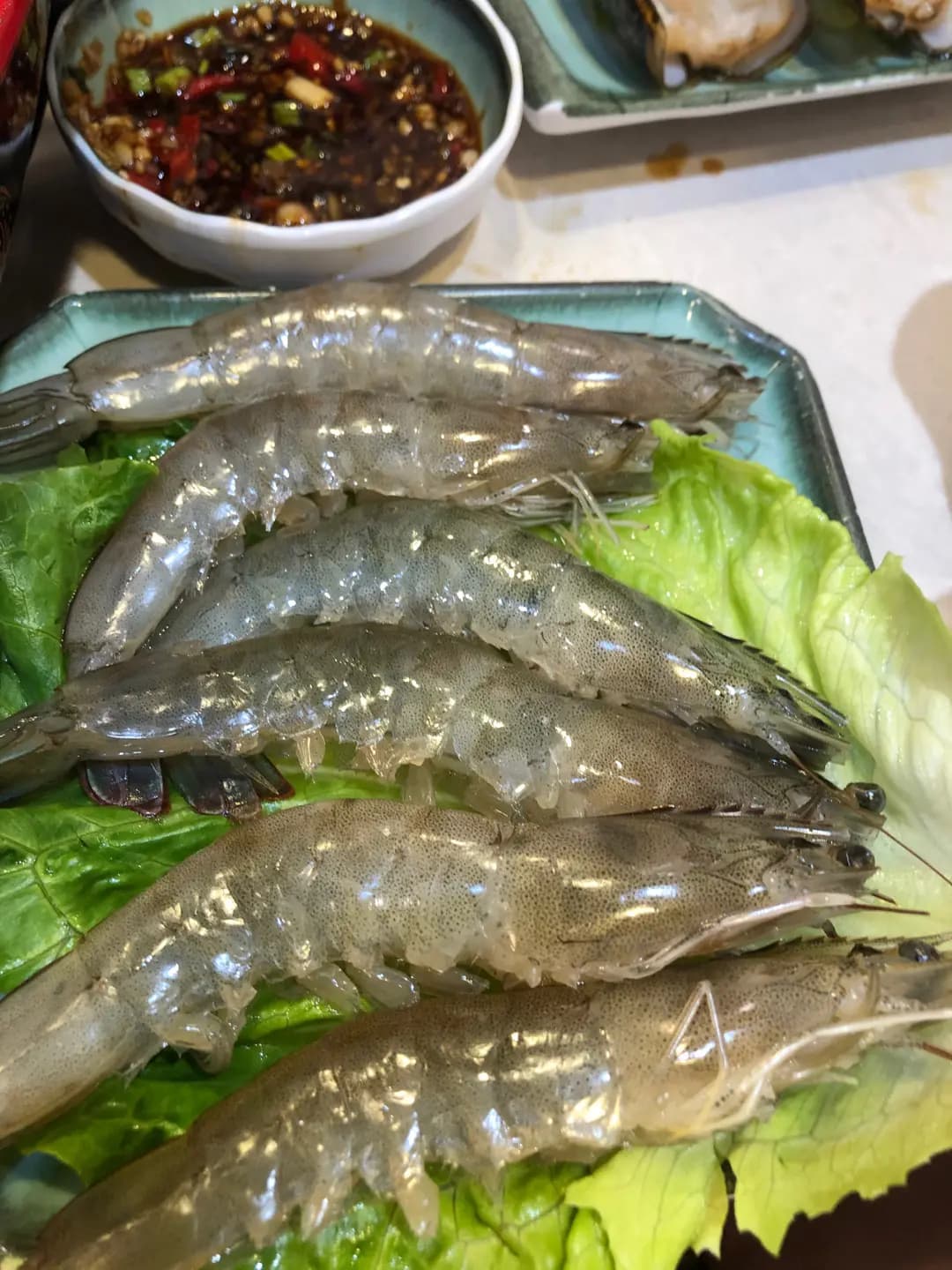 醉雞火鍋店 photo 1