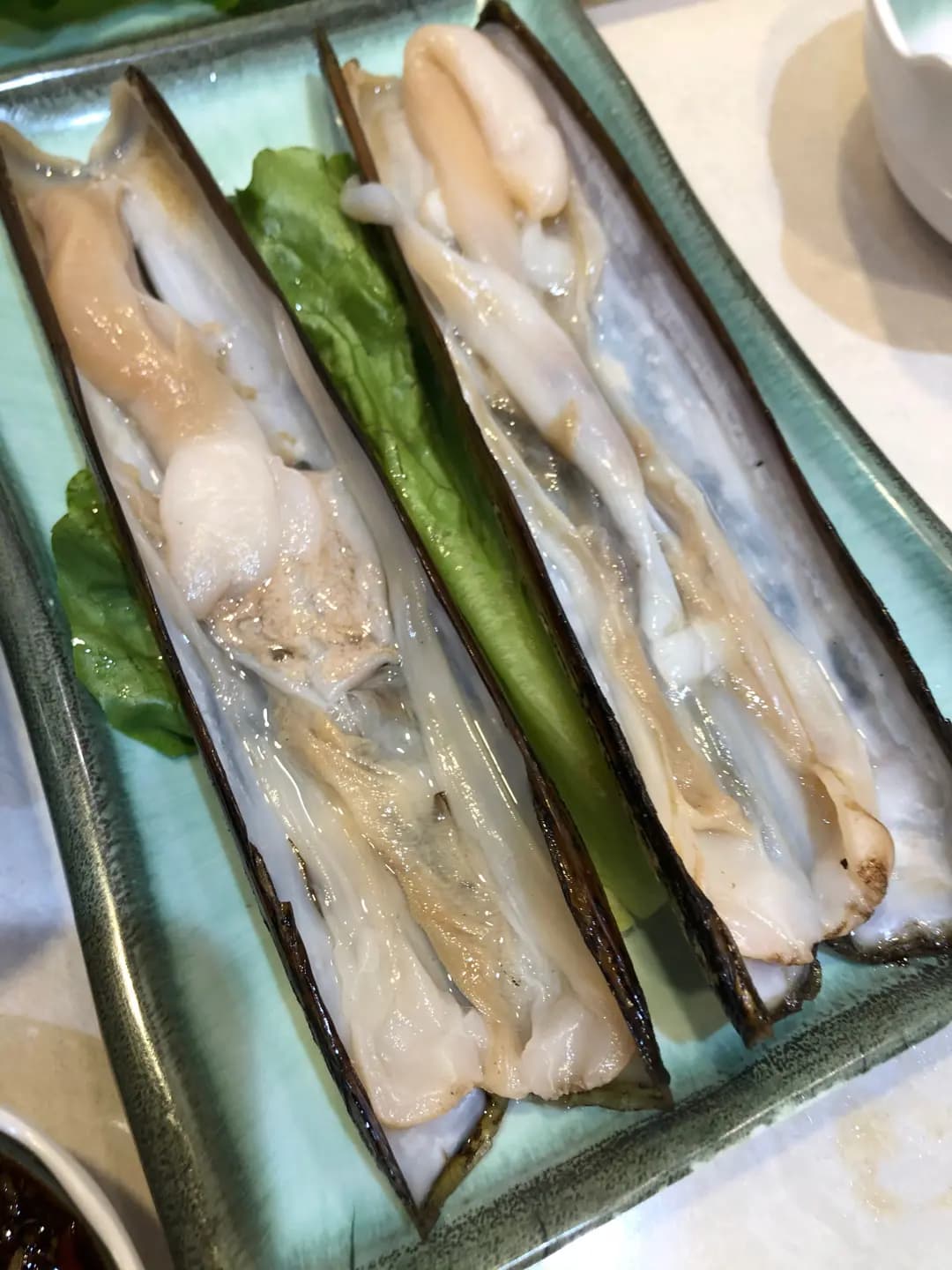 醉雞火鍋店 photo 7