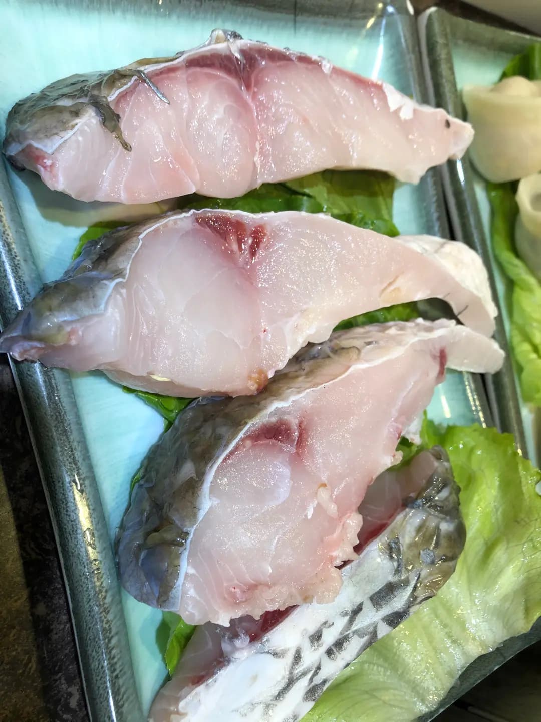 醉雞火鍋店 photo 2