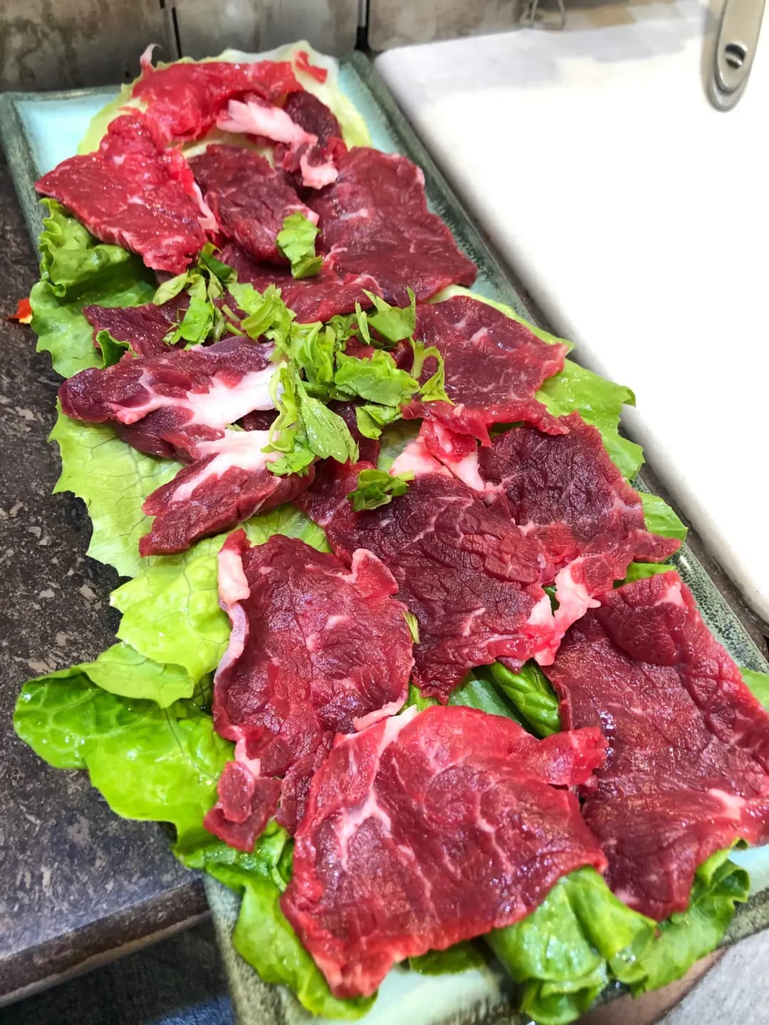 醉雞火鍋店 photo 3