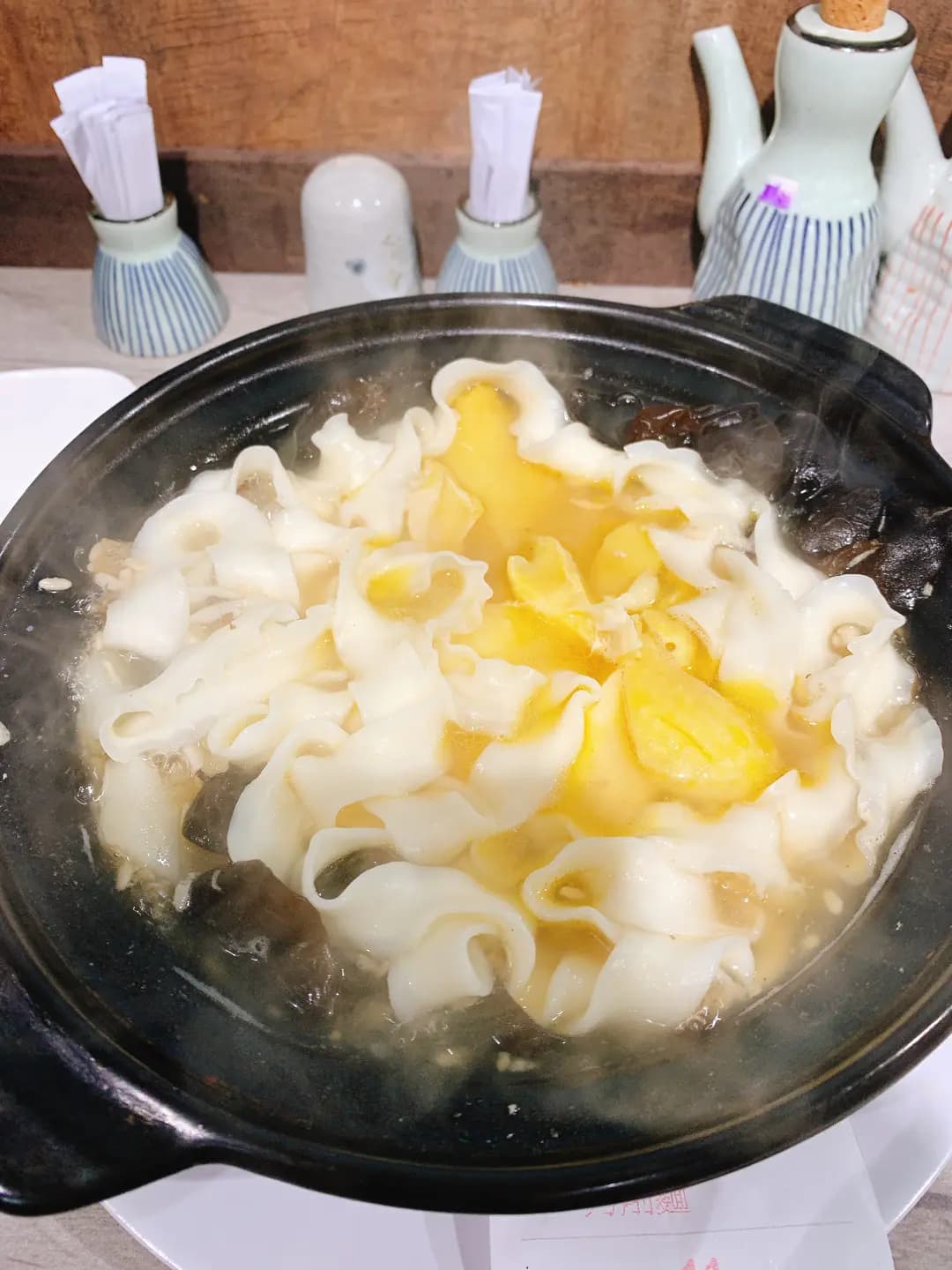 醉藥雞 (福榮街) photo 1