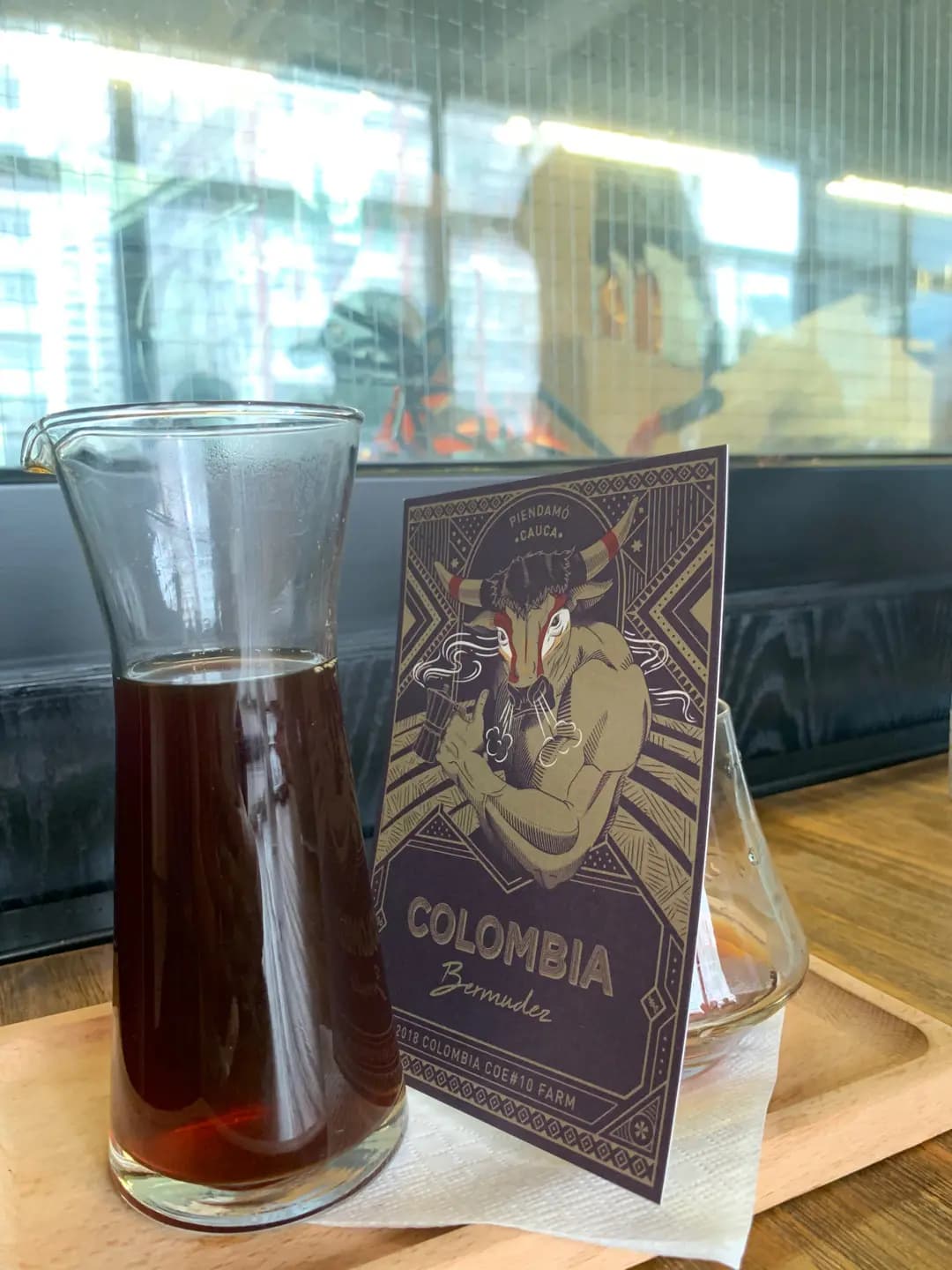 Roasters Alchemy photo 8