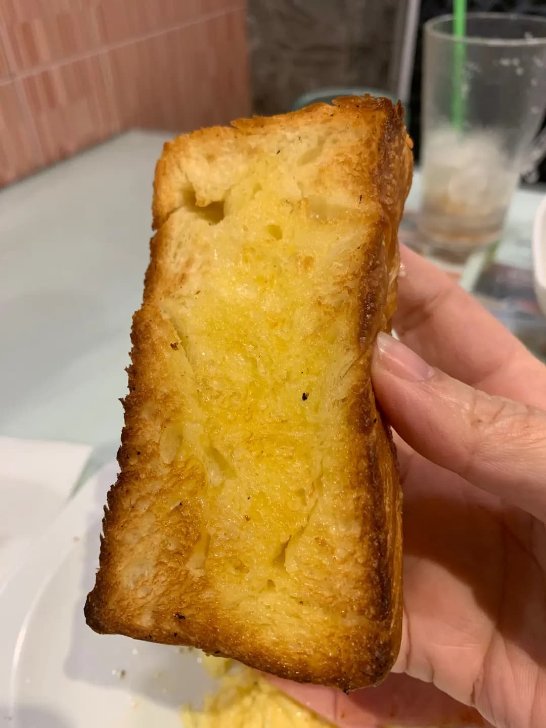 佳記餐廳 photo 4