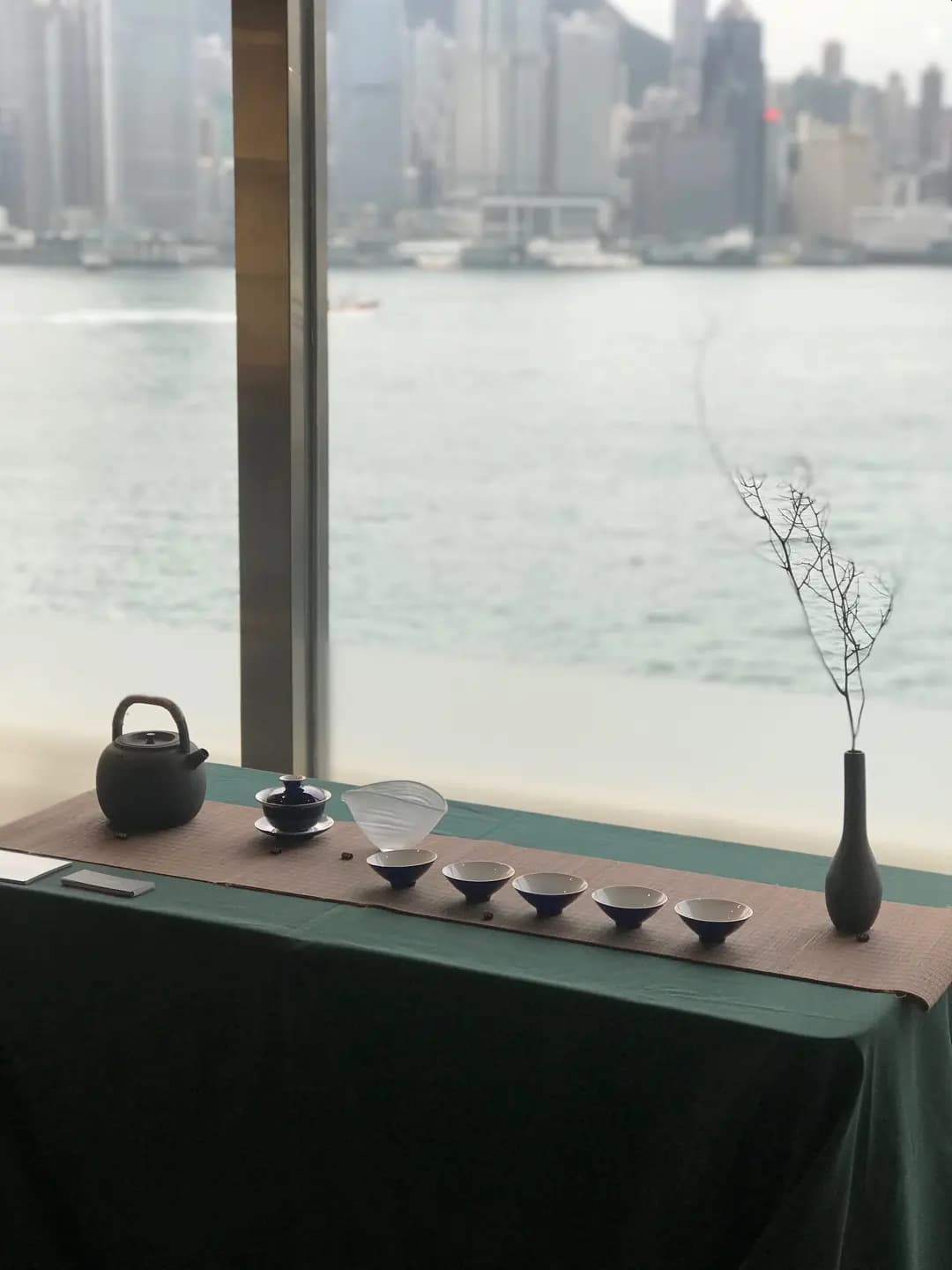 瑜茶舍 photo 1